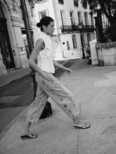 Afbeelding in Gallery-weergave laden, MMRosieGalleonJeans178160406LightBlue__3
