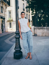 Afbeelding in Gallery-weergave laden, MMRosieGalleonJeans178160406LightBlue__4
