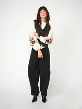 Afbeelding in Gallery-weergave laden, MMRosyGalleonJeans182640801Black__1
