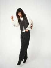 Afbeelding in Gallery-weergave laden, MMRosyGalleonJeans182640801Black__2
