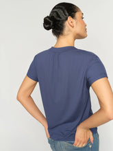 Afbeelding in Gallery-weergave laden, MMShiraTee160910845CrownBlue__2
