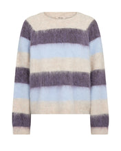 Afbeelding in Gallery-weergave laden, MMSuviStripeKnit182780292SweetGrape__2
