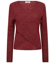 Afbeelding in Gallery-weergave laden, MMThoraCrossKnit183720328RussetBrown__1
