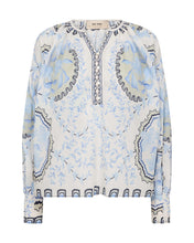 Afbeelding in Gallery-weergave laden, MMWyldeOrchidBlouse178220835BrunneraBlue__1
