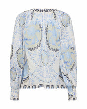 Afbeelding in Gallery-weergave laden, MMWyldeOrchidBlouse178220835BrunneraBlue__2
