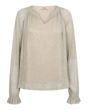 Afbeelding in Gallery-weergave laden, MMXimenaGlamV-neckBlouse183680821MourningDove__1
