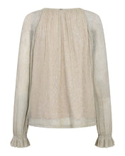 Afbeelding in Gallery-weergave laden, MMXimenaGlamV-neckBlouse183680821MourningDove__2
