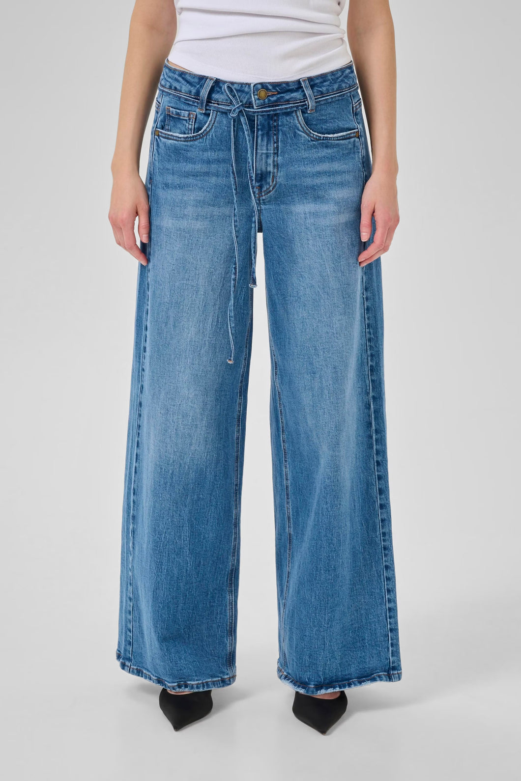 MWKaro 144 Mid X-Wide 10705256 120 Blue