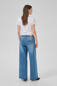 MWKaro 144 Mid X-Wide 10705256 120 Blue