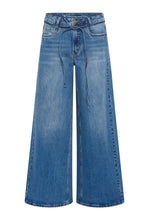 Afbeelding in Gallery-weergave laden, MWKaro 144 Mid X-Wide 10705256 120 Blue
