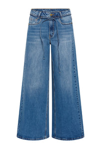 MWKaro 144 Mid X-Wide 10705256 120 Blue
