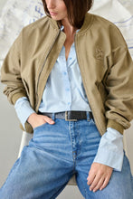 Afbeelding in Gallery-weergave laden, MWLisvaBomberJacket10705439109138LightCapersWashed__1
