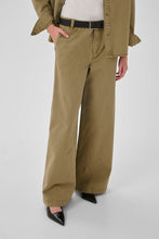 Afbeelding in Gallery-weergave laden, MWLisvaMidX-Wide10705437109138LightCapersWashed__1
