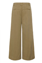 Afbeelding in Gallery-weergave laden, MWLisvaMidX-Wide10705437109138LightCapersWashed__3
