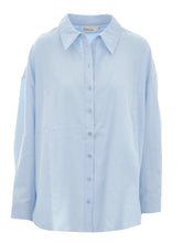 Afbeelding in Gallery-weergave laden, MWVildaSunnaBoxyShirt10705507144115CashmereBlue__1
