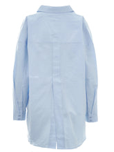 Afbeelding in Gallery-weergave laden, MWVildaSunnaBoxyShirt10705507144115CashmereBlue__2
