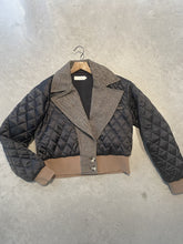 Afbeelding in Gallery-weergave laden, MaggyJacketCR0801901Black__1
