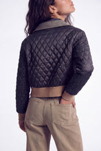Afbeelding in Gallery-weergave laden, MaggyJacketCR0801901Black__2
