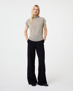 Mara Top 252P219 261 Greige