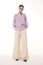 Afbeelding in Gallery-weergave laden, MarcytrousersM4104111Cream__3
