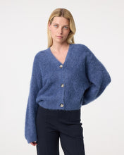 Afbeelding in Gallery-weergave laden, MarisCardigan262P047419Midblue__1
