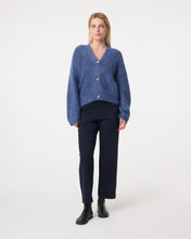 Afbeelding in Gallery-weergave laden, MarisCardigan262P047419Midblue__2
