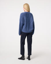 Afbeelding in Gallery-weergave laden, MarisCardigan262P047419Midblue__3
