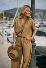 Afbeelding in Gallery-weergave laden, MarlijnTopNKS0112264Camel__1
