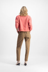Mave Cargo CR0031 260 Dark Sand