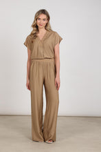 Afbeelding in Gallery-weergave laden, MerelPantsNKS0907064Camel__3
