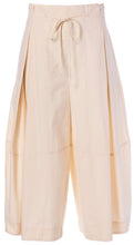 Afbeelding in Gallery-weergave laden, MeridatrousersM4032111Cream__3
