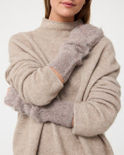 Afbeelding in Gallery-weergave laden, Michelle Gloves 252P058 216 Mocca
