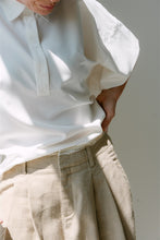 Afbeelding in Gallery-weergave laden, MieeilleS6shirtAimee-20260014Off-white__2
