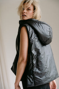 MikeA5 Aimèe-20250022 Black Black