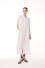 Afbeelding in Gallery-weergave laden, MiladressM4122685Palepink__1
