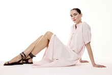 Afbeelding in Gallery-weergave laden, MiladressM4122685Palepink__2
