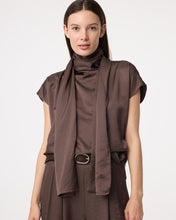 Afbeelding in Gallery-weergave laden, MiraTop262P179202Choco__1
