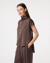 Afbeelding in Gallery-weergave laden, MiraTop262P179202Choco__2

