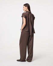 Afbeelding in Gallery-weergave laden, MiraTop262P179202Choco__3
