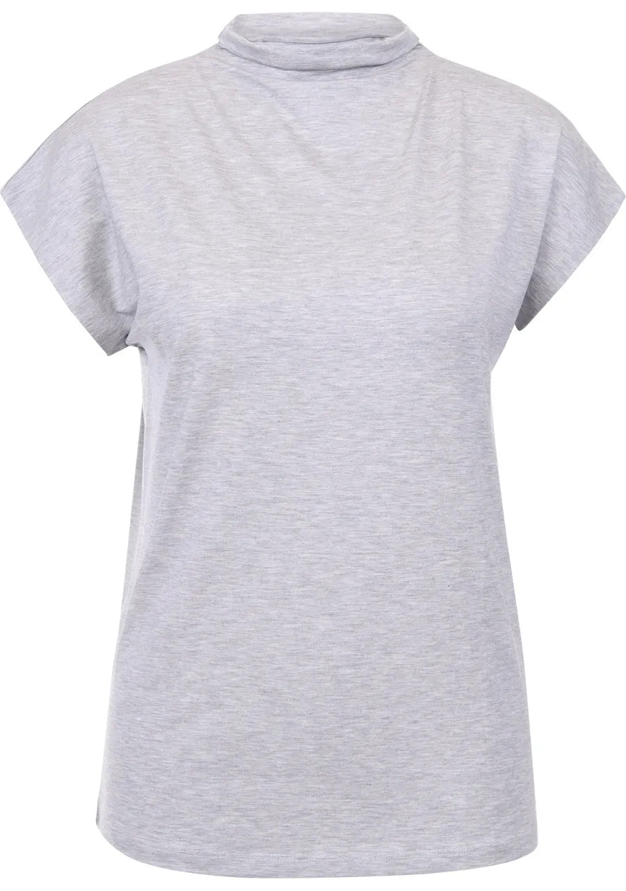Mirre 242P93 Light Grey