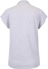 Afbeelding in Gallery-weergave laden, Mirre 242P93 Light Grey
