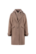 Afbeelding in Gallery-weergave laden, MirtheCoatBoucleNKF1200960Taupe__1
