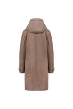 Afbeelding in Gallery-weergave laden, MirtheCoatBoucleNKF1200960Taupe__2
