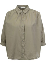 Afbeelding in Gallery-weergave laden, MookBlouse261P141301Sage__1
