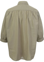 Afbeelding in Gallery-weergave laden, MookBlouse261P141301Sage__2
