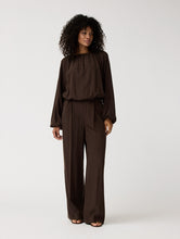 Afbeelding in Gallery-weergave laden, Moonflower RP0119 A88 Dark brown
