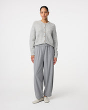Afbeelding in Gallery-weergave laden, NanoukPants262P17827GreyMelange__1
