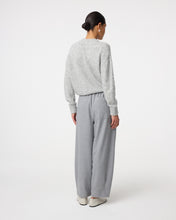 Afbeelding in Gallery-weergave laden, NanoukPants262P17827GreyMelange__3
