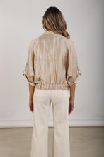 Afbeelding in Gallery-weergave laden, NellyBlouseNKS022334Gold__3
