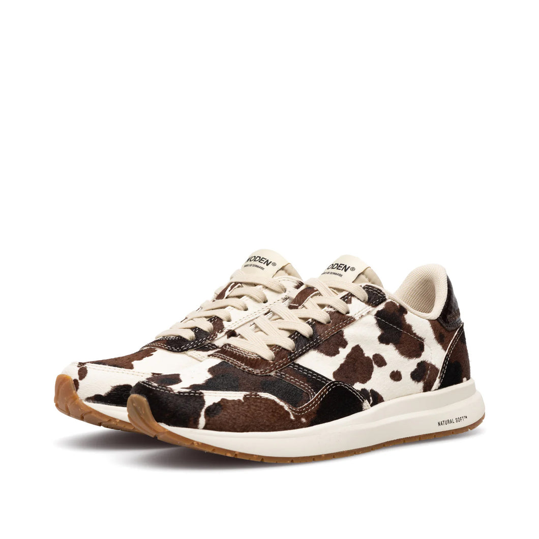 Nicoline Animal WL672 357 Cow